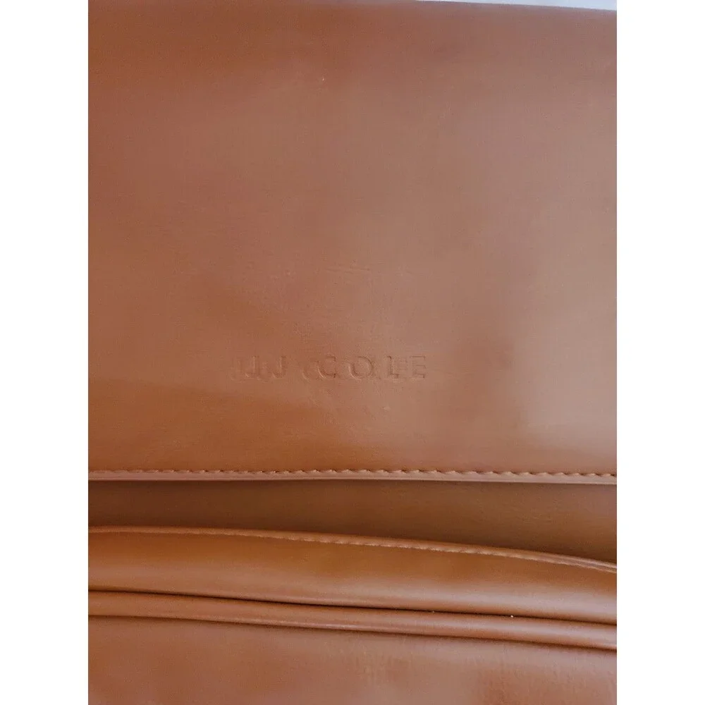 JJ Cole Diaper Bag/ Backpack